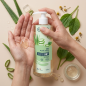 Aloe vera gel 98% - 500ml - 99% natural Aloe vera gel 98% - 500ml - 99% natural