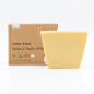 Olivenölseife - 100 g Olivenölseife - 100 g