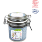 Activated charcoal powder - 40g Activated charcoal powder - 40g