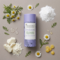 Deodorantstick - Zonder etherische oliën - 50 ml Deodorantstick - Zonder etherische oliën - 50 ml