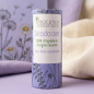 Deodorantstick - Zonder etherische oliën - 50 ml Deodorantstick - Zonder etherische oliën - 50 ml