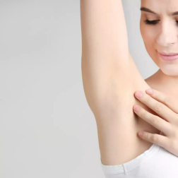 Natuurlijke deodorantstick zonder etherische olie 50 ml | Salle d'ô