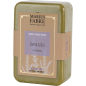 Seife - Lavendel - 250 g Seife - Lavendel - 250 g
