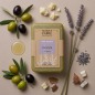 Seife - Lavendel - 250 g Seife - Lavendel - 250 g