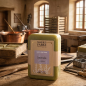 Seife - Lavendel - 250 g Seife - Lavendel - 250 g