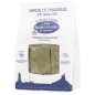 Raw green Marseille soap - 5x200g Raw green Marseille soap - 5x200g