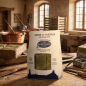 Raw green Marseille soap - 5x200g Raw green Marseille soap - 5x200g