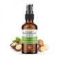 Vegetable oil - calophyllum - 50ml - Organic