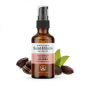 Vegetable oil - jojoba - 50ml - Organic Vegetable oil - jojoba - 50ml - Organic