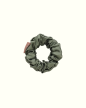 Chouchou - Le Moyen - Vert Sauge