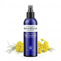 salle d'ô - Eau d'helichryse HY - 200ml - COSMOS