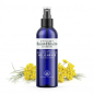 Helichrysum Water HY - 200ml - COSMOS