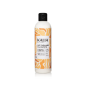 Sapote Hair Milk – 250ml