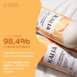 Sapote Hair Milk – 250ml