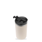 Travel mug isotherme inox - Sable - 470ml Travel mug isotherme inox - Sable - 470ml
