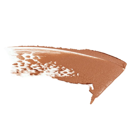 Recharge - Fond de teint compact HD 15 - Beige foncé