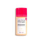 Deodorant – Vanillemilch – 40 g Deodorant – Vanillemilch – 40 g