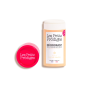 Deodorant – Vanillemilch – 40 g Deodorant – Vanillemilch – 40 g