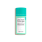 Déodorant - Eucalyptus - 40g Déodorant - Eucalyptus - 40g