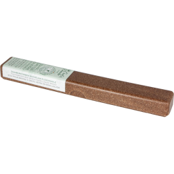 salle d'ô - Etui pour brosse à dents en bois liquide