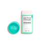 Déodorant - Eucalyptus - 40g Déodorant - Eucalyptus - 40g