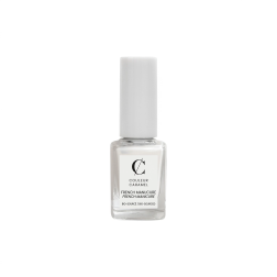 French manucure 01 - Blanc 11ml