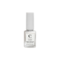 French manucure 01 - Blanc 11ml French manucure 01 - Blanc 11ml