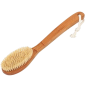 Bamboo/Coconut Massage Brush - Vegan