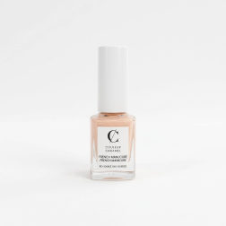 French manucure 02 - Beige 11ml