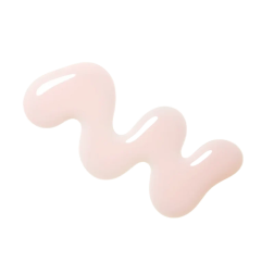 French-Manicure-Nagellack 02 Beige aus biologischen Rohstoffen 11 ml – Couleur Caramel | Salle d’ô