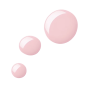 French manucure 03 - Rose 11ml