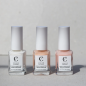 French manucure 03 - Rose 11ml