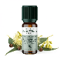 HE Eucalyptus Globulus - 10ml - Organic HE Eucalyptus Globulus - 10ml - Organic