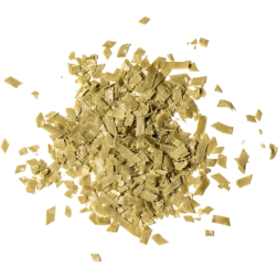 Hufeisen-Späne – reines Olivenöl – 350 g