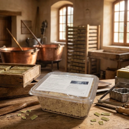 Virutas de jabón de Marsella «Pur Olive» 350 g «Fer à Cheval» | Salle d'ô