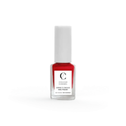 Nagellak 23 - Rubis Laqué 11 ml