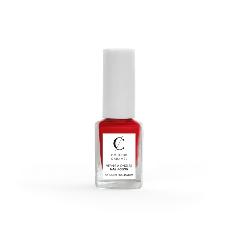Nagellak 23 - Rubis Laqué 11 ml