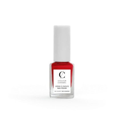 Nagellak 23 - Rubis Laqué 11 ml