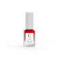 Nagellak 23 - Rubis Laqué 11 ml