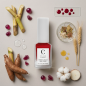 Nagellak 23 - Rubis Laqué 11 ml