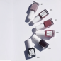 Nagellak 23 - Rubis Laqué 11 ml