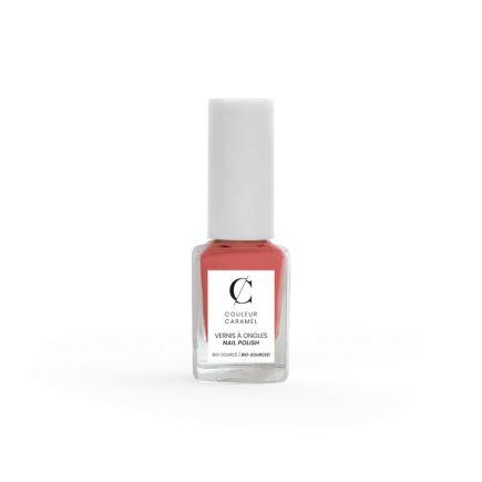 Nagellack 24 – Rosé-Beige 11 ml