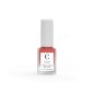 Nagellack 24 – Rosé-Beige 11 ml Nagellack 24 – Rosé-Beige 11 ml