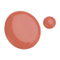 Nagellack 24 – Rosé-Beige 11 ml Nagellack 24 – Rosé-Beige 11 ml