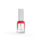 Nagellack 26 – Rouge Marrakech 11 ml Nagellack 26 – Rouge Marrakech 11 ml