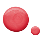 Nagellack 26 – Rouge Marrakech 11 ml Nagellack 26 – Rouge Marrakech 11 ml