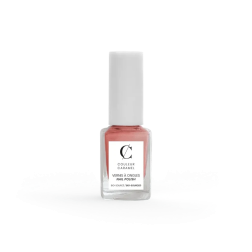 Nagellak 43 - Rose Béti Nacré 11 ml