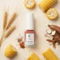 Vernis à ongles 43 - Rose beti nacré 11ml