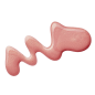 Vernis à ongles 43 - Rose beti nacré 11ml