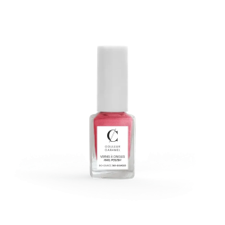 Smalto per unghie 49 - French Riviera Nacré 11 ml